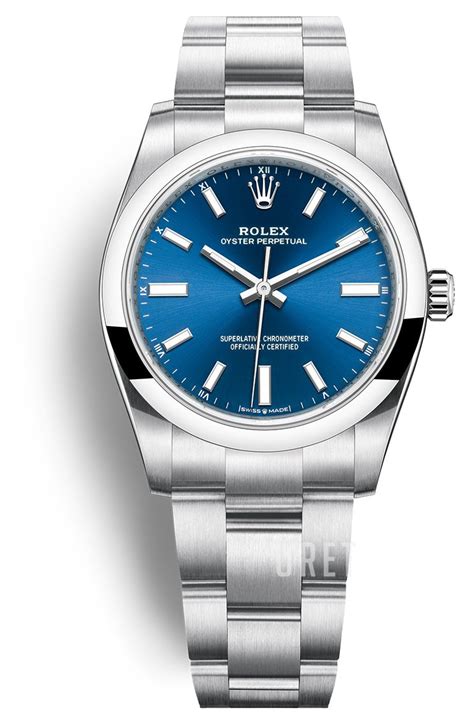 uret rolex klockor.